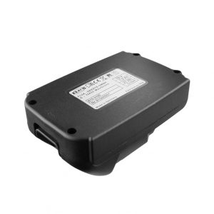 Accessories for battery motor FBM-B 3100