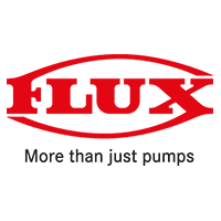 (c) Flux-pumps-shop.co.uk